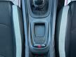 Citroen DS4