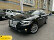 BMW 116I M SPORT