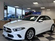 Mercedes A Class