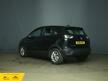 Vauxhall Crossland X