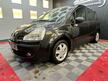 Renault Grand Modus