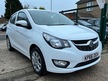 Vauxhall VIVA