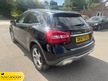 Mercedes GLA