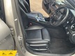 Mercedes C Class