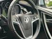 Vauxhall Astra GTC