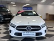 Mercedes A Class