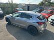 DS AUTOMOBILES DS 4