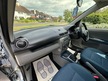 Mazda MAZDA 2