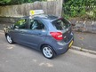 Ford KA+