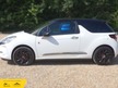 DS DS 3