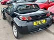 Smart Roadster