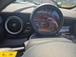 MINI Roadster