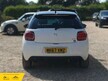 DS DS 3