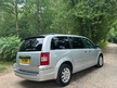 Chrysler Grand Voyager
