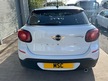 MINI Paceman