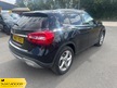 Mercedes GLA