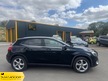 Mercedes GLA