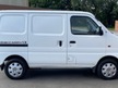 Suzuki Carry