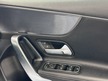 Mercedes A Class