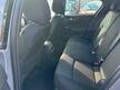 DS AUTOMOBILES DS 4