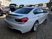 BMW 6 SERIES