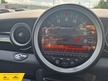 MINI Roadster