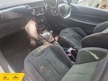 DS DS 3