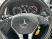 Mercedes B Class