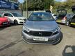 DS AUTOMOBILES DS 4