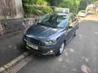 Ford KA+