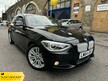 BMW 116I M SPORT