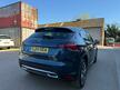 Citroen DS4