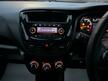 Vauxhall VIVA