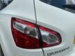 Nissan Qashqai+2