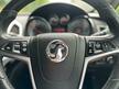 Vauxhall Astra GTC