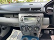 Mazda MAZDA 2