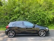 Mercedes-Benz A 180 SPORT