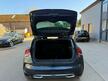 Citroen DS4