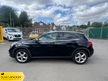 Mercedes GLA