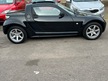 Smart Roadster