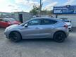 DS AUTOMOBILES DS 4