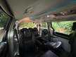 Chrysler Grand Voyager