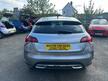 DS AUTOMOBILES DS 4