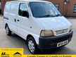 Suzuki Carry