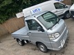 Daihatsu HI-JET