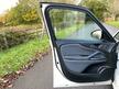 Vauxhall Zafira