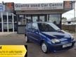 Fiat Seicento