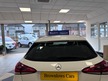 Mercedes A Class