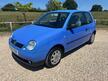 Volkswagen Lupo
