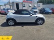 MINI Roadster